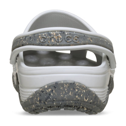 Classic Evo Clog