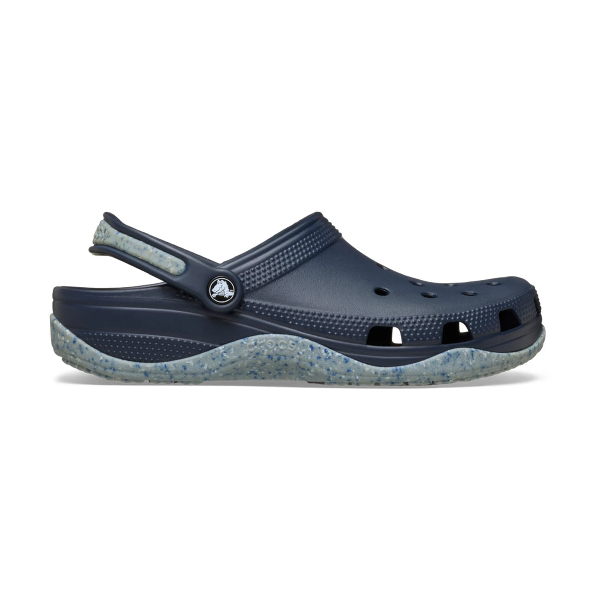 Classic Evo Clog