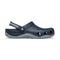 Classic Evo Clog