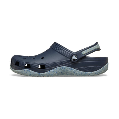 Classic Evo Clog