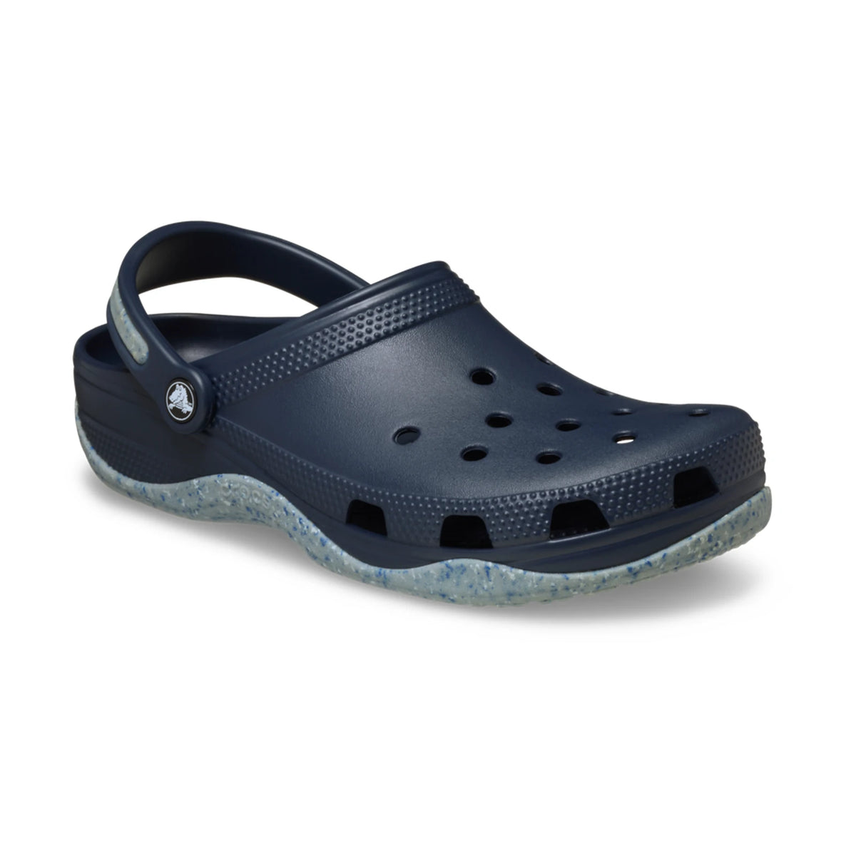 Classic Evo Clog