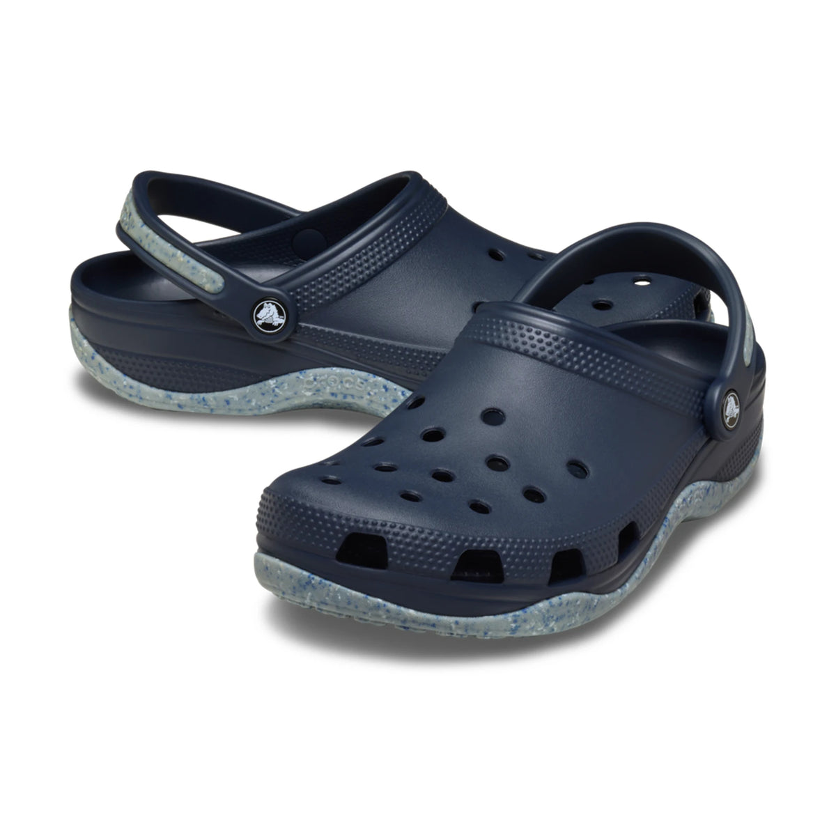 Classic Evo Clog