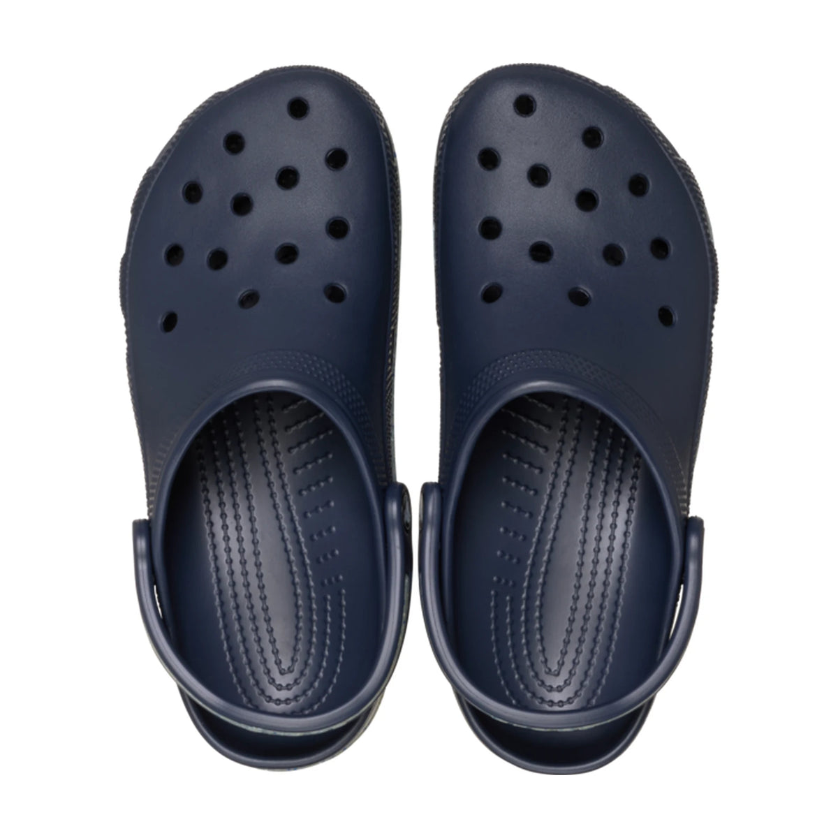 Classic Evo Clog