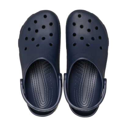 Classic Evo Clog