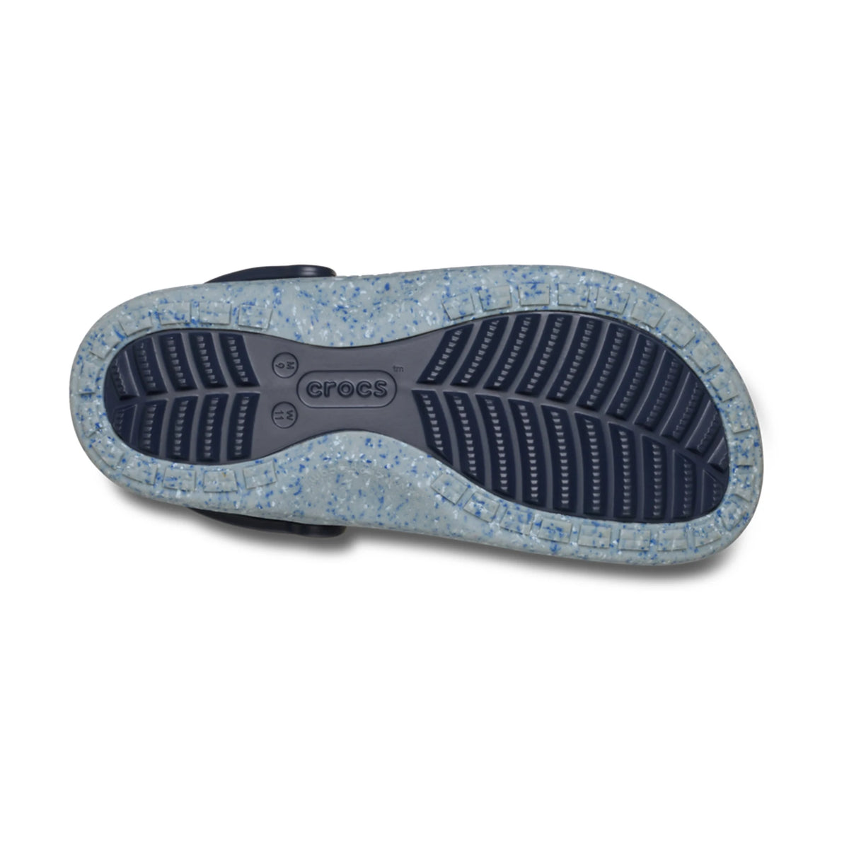 Classic Evo Clog