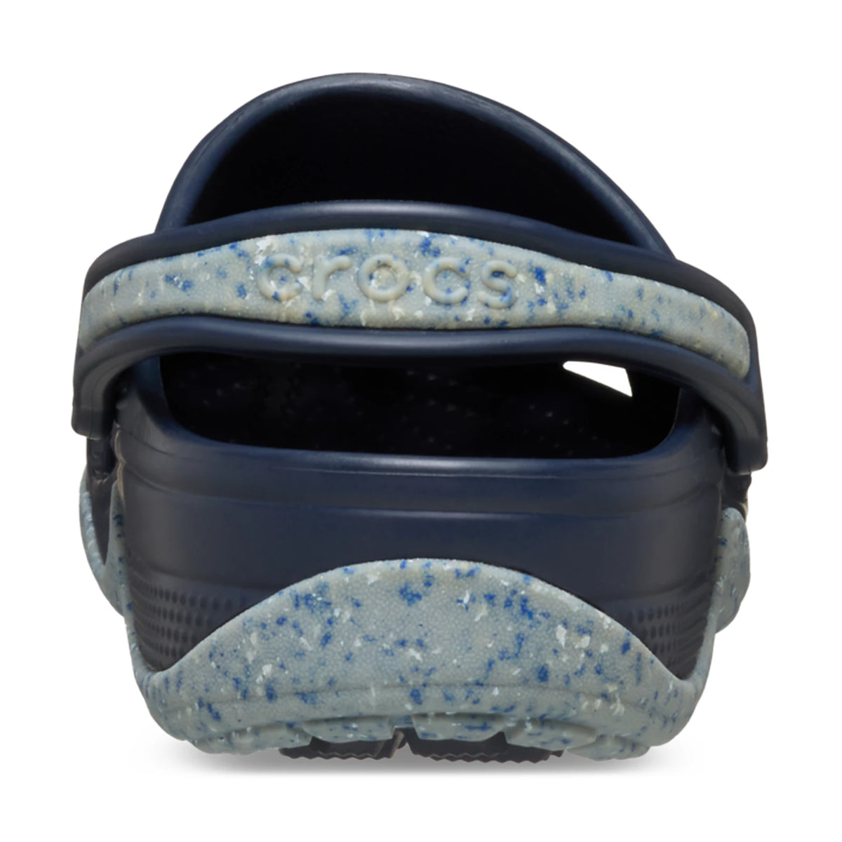 Classic Evo Clog