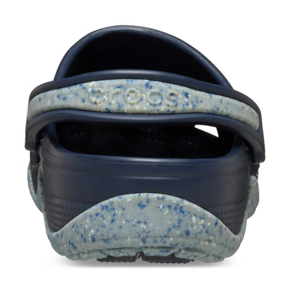 Classic Evo Clog