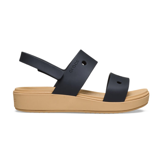 Brooklyn Sandal Niños Grandes