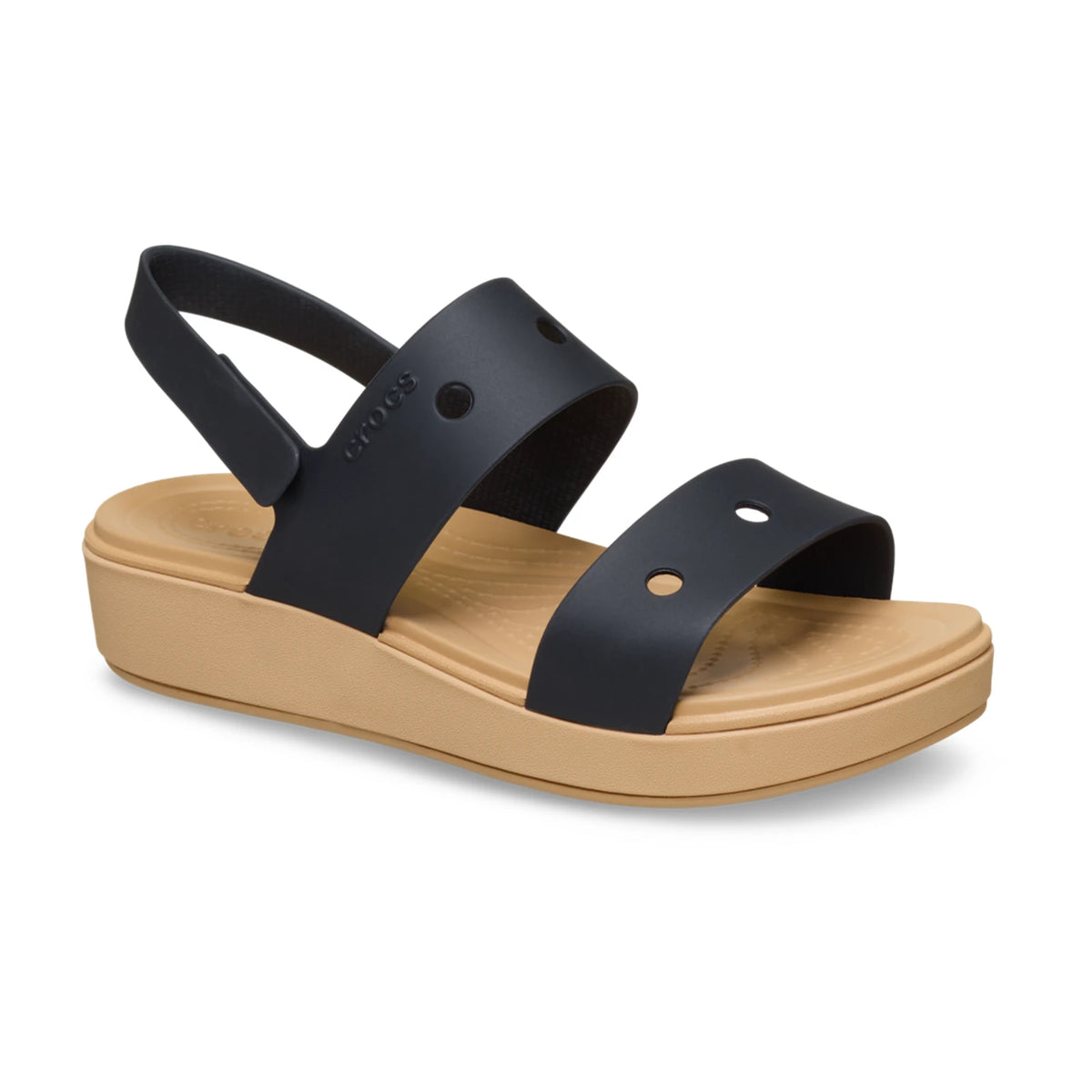 Brooklyn Sandal Niños Grandes