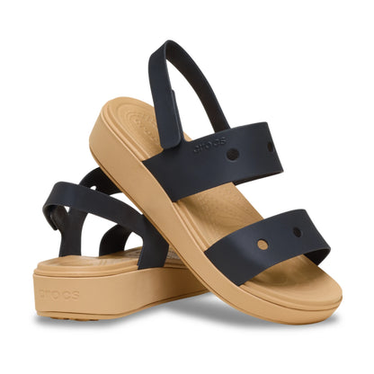 Brooklyn Sandal Niños Grandes