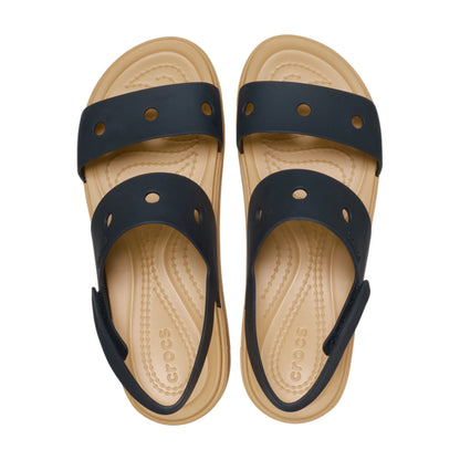 Brooklyn Sandal Niños Grandes