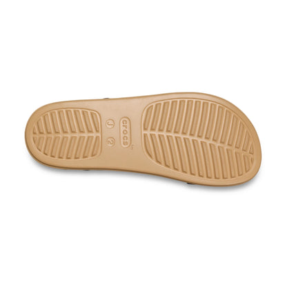 Brooklyn Sandal Niños Grandes