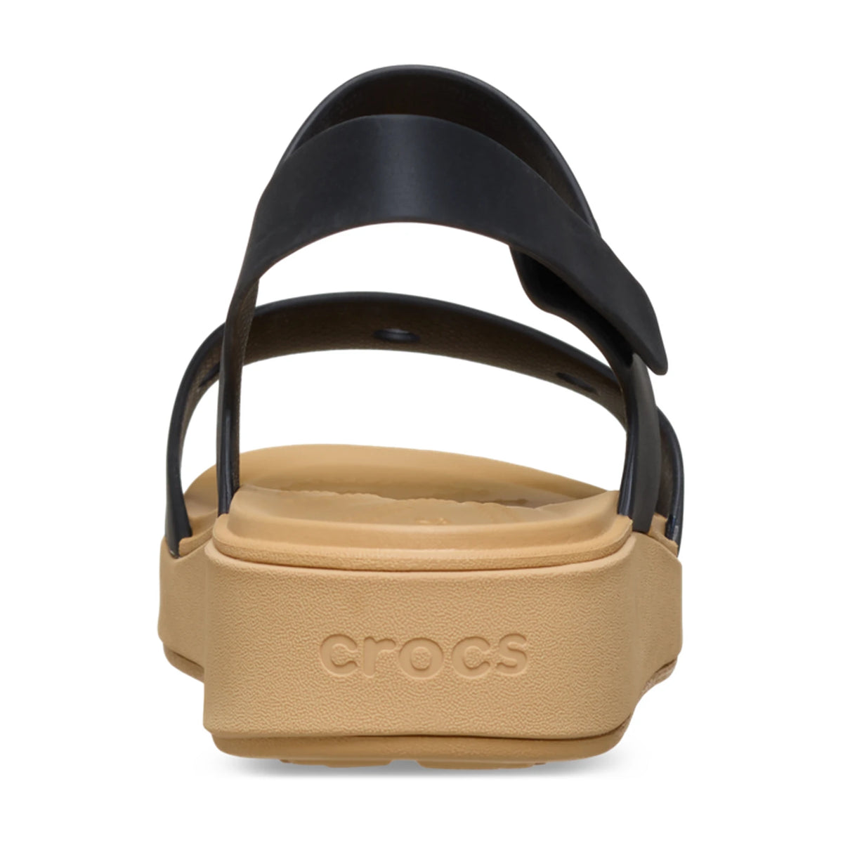 Brooklyn Sandal Niños Grandes