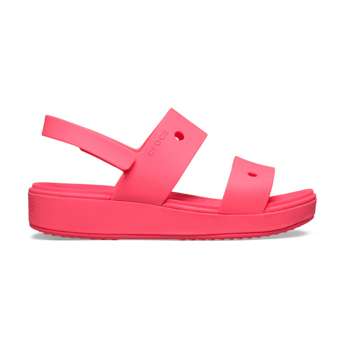 Brooklyn Sandal Niños Grandes