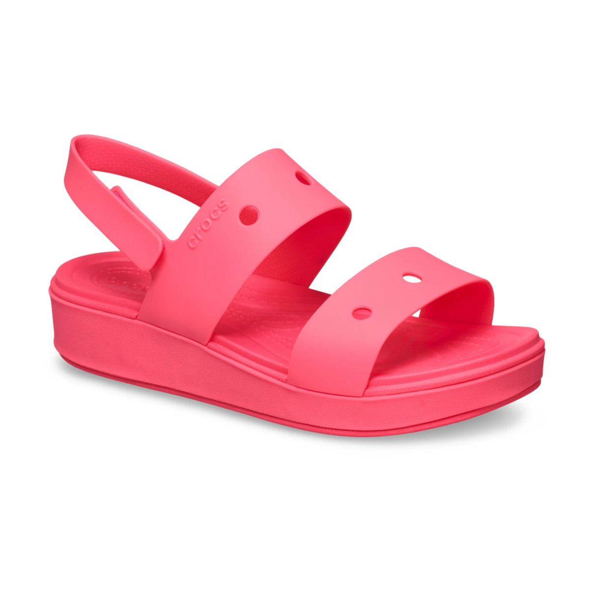 Brooklyn Sandal Niños Grandes