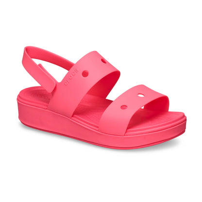 Brooklyn Sandal Niños Grandes