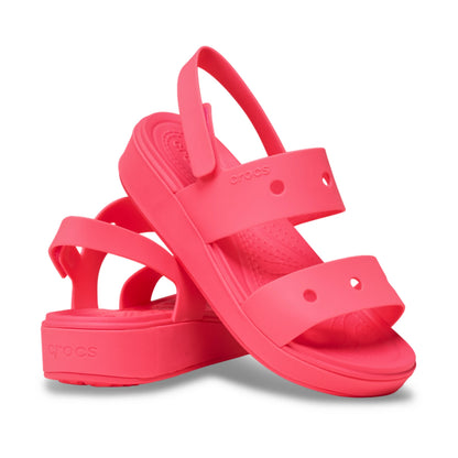 Brooklyn Sandal Niños Grandes
