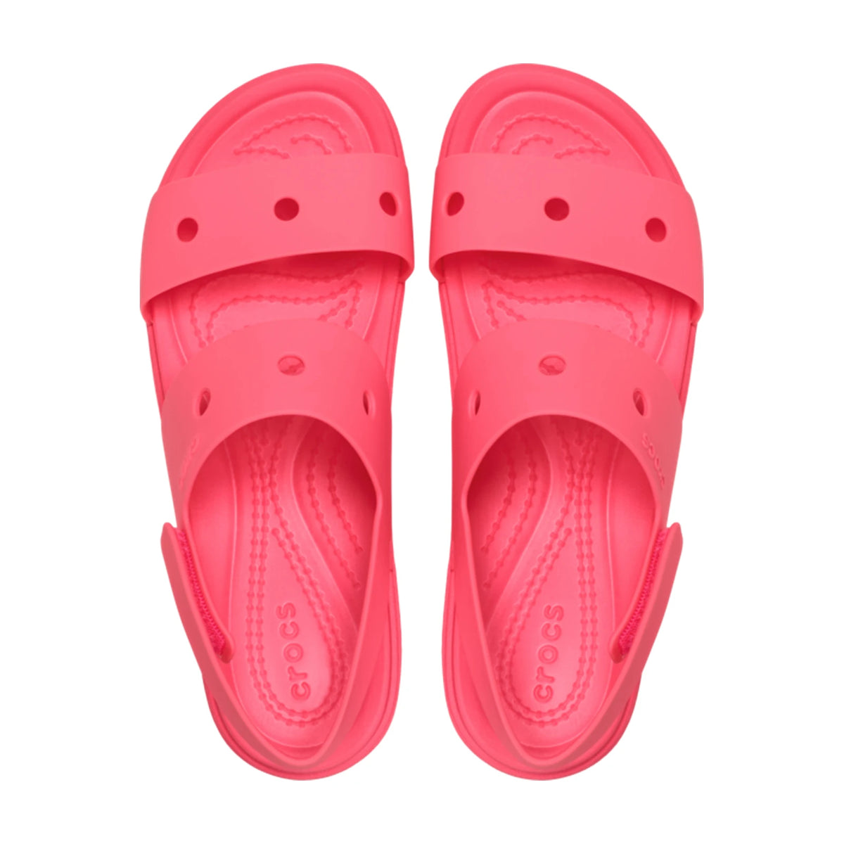 Brooklyn Sandal Niños Grandes