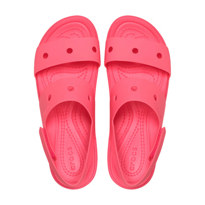 Brooklyn Sandal Niños Grandes