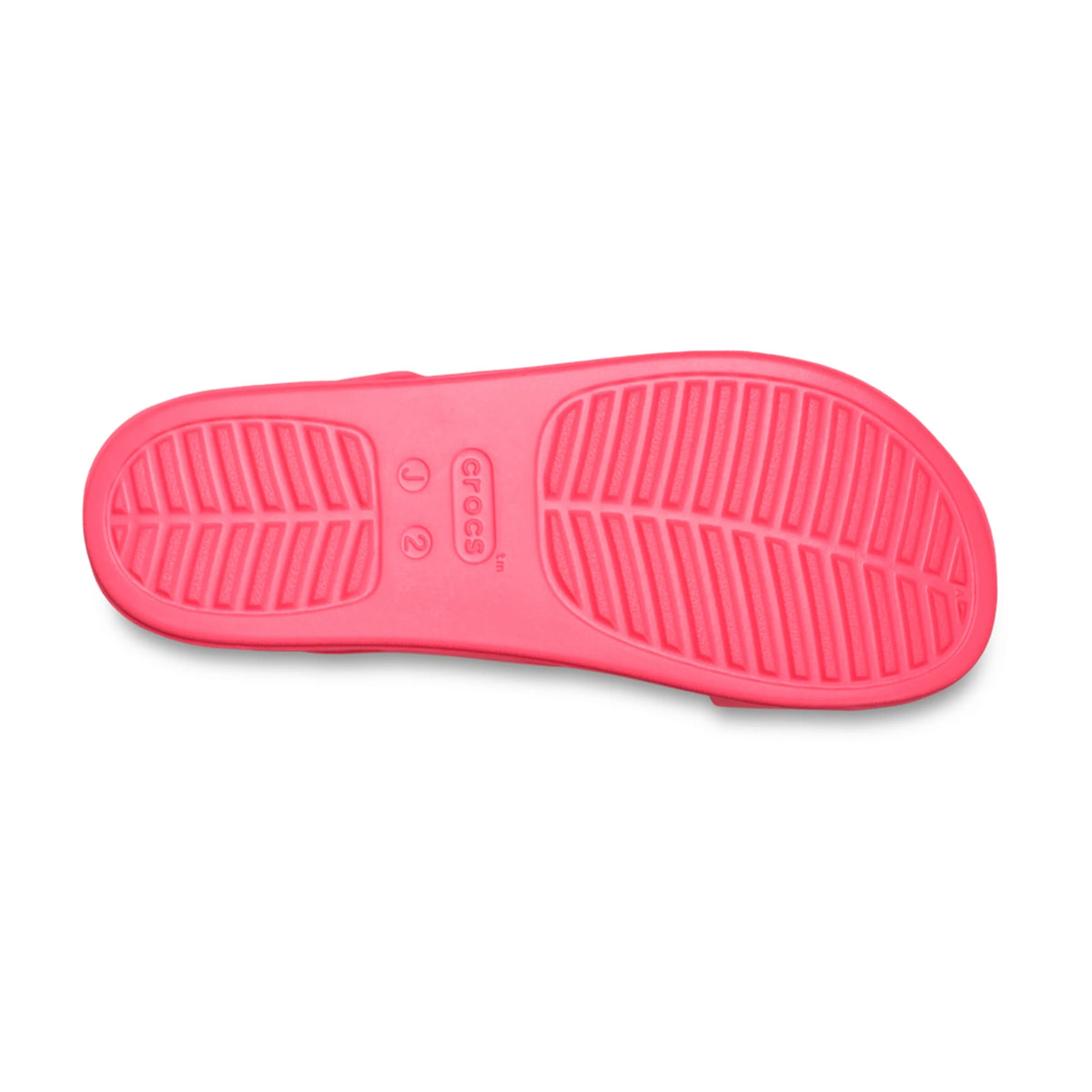Brooklyn Sandal Niños Grandes