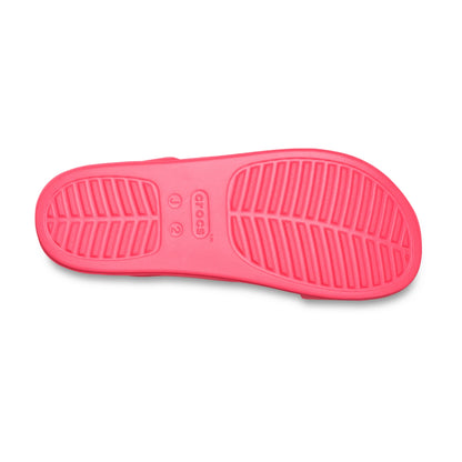 Brooklyn Sandal Niños Grandes