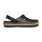 Crocband Gum Clog