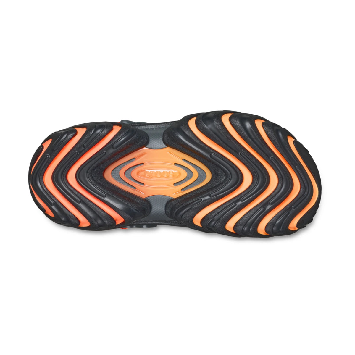 Echo Ii Orb