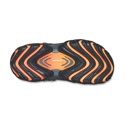 Echo Ii Orb