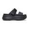 Soho Two Strap Sandal