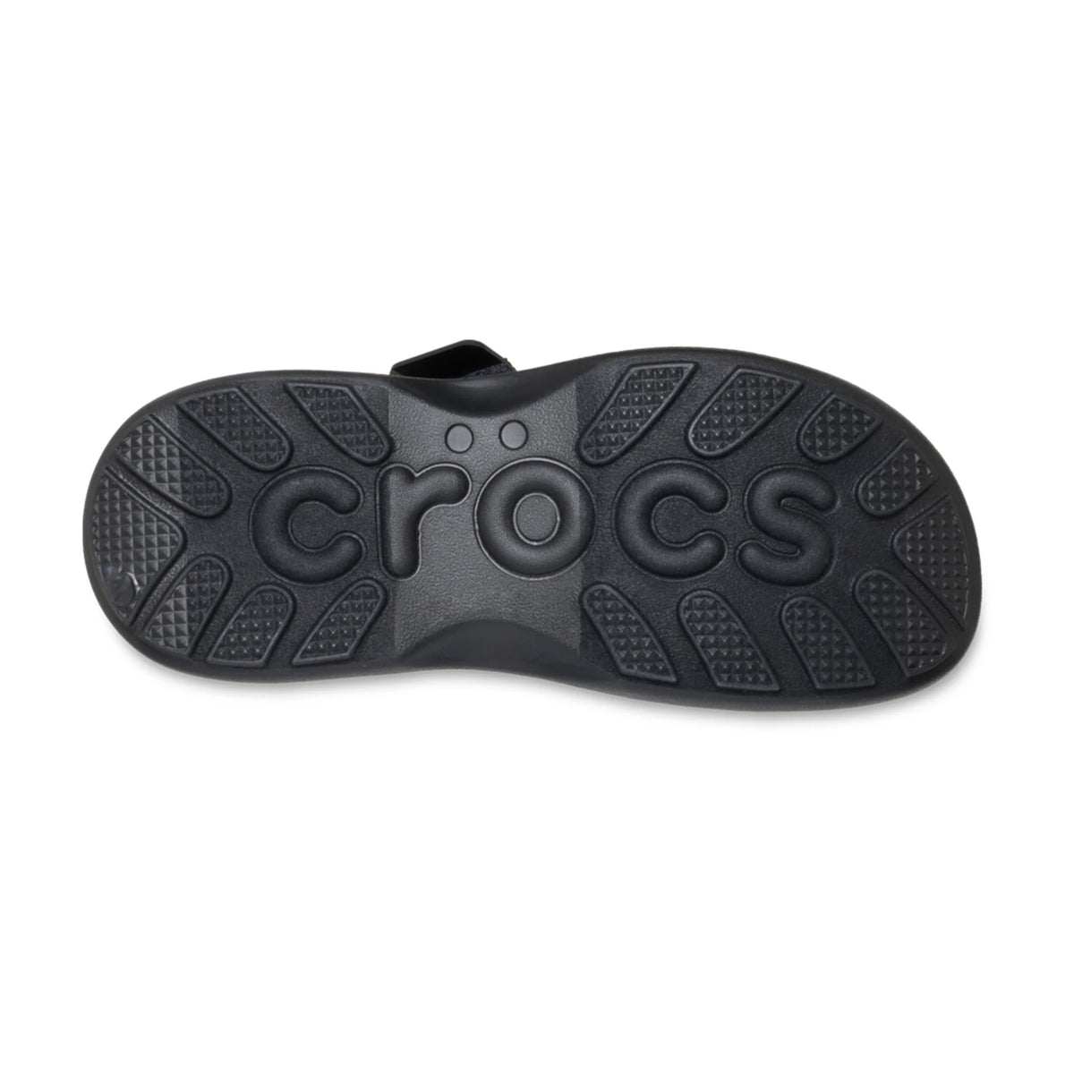 Soho Two Strap Sandal