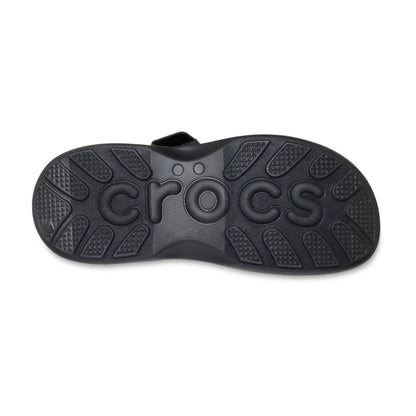 Soho Two Strap Sandal