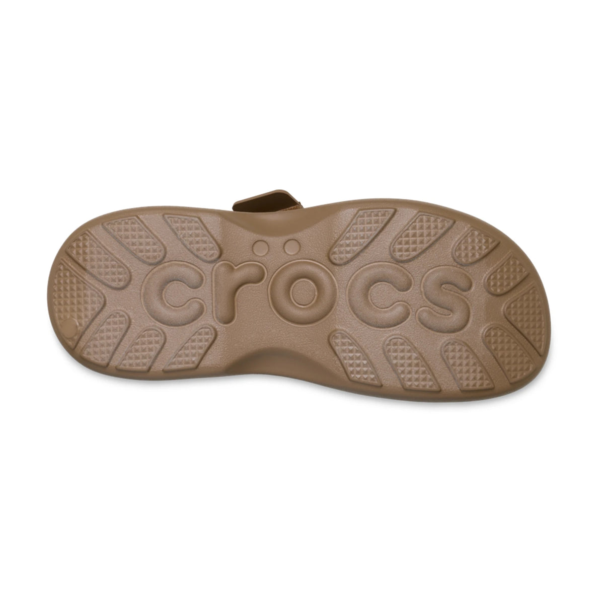 Soho Two Strap Sandal