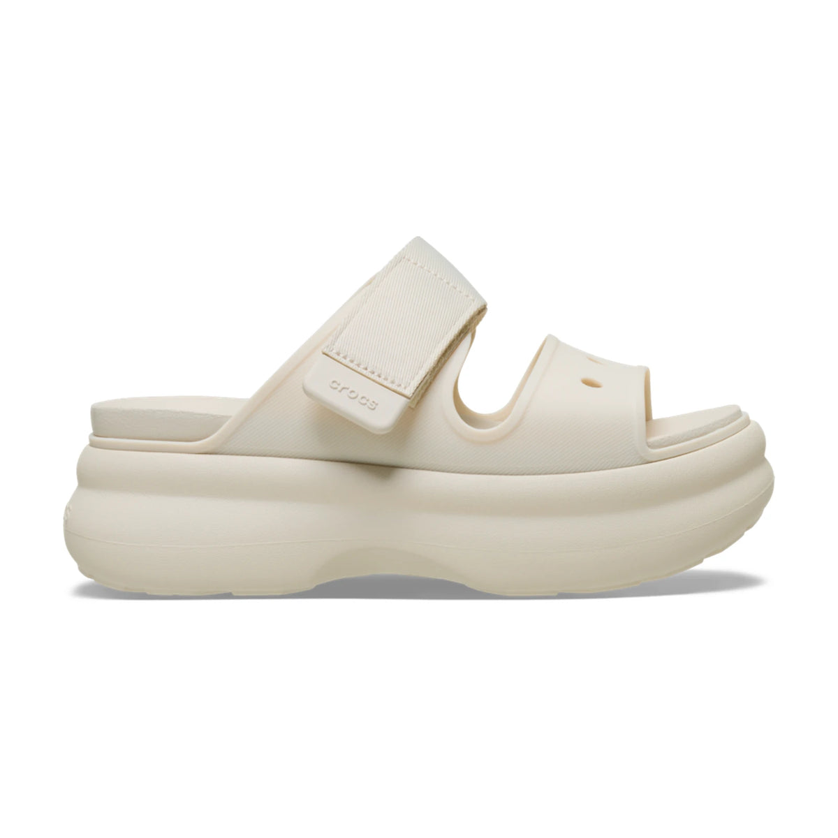 Soho Two Strap Sandal