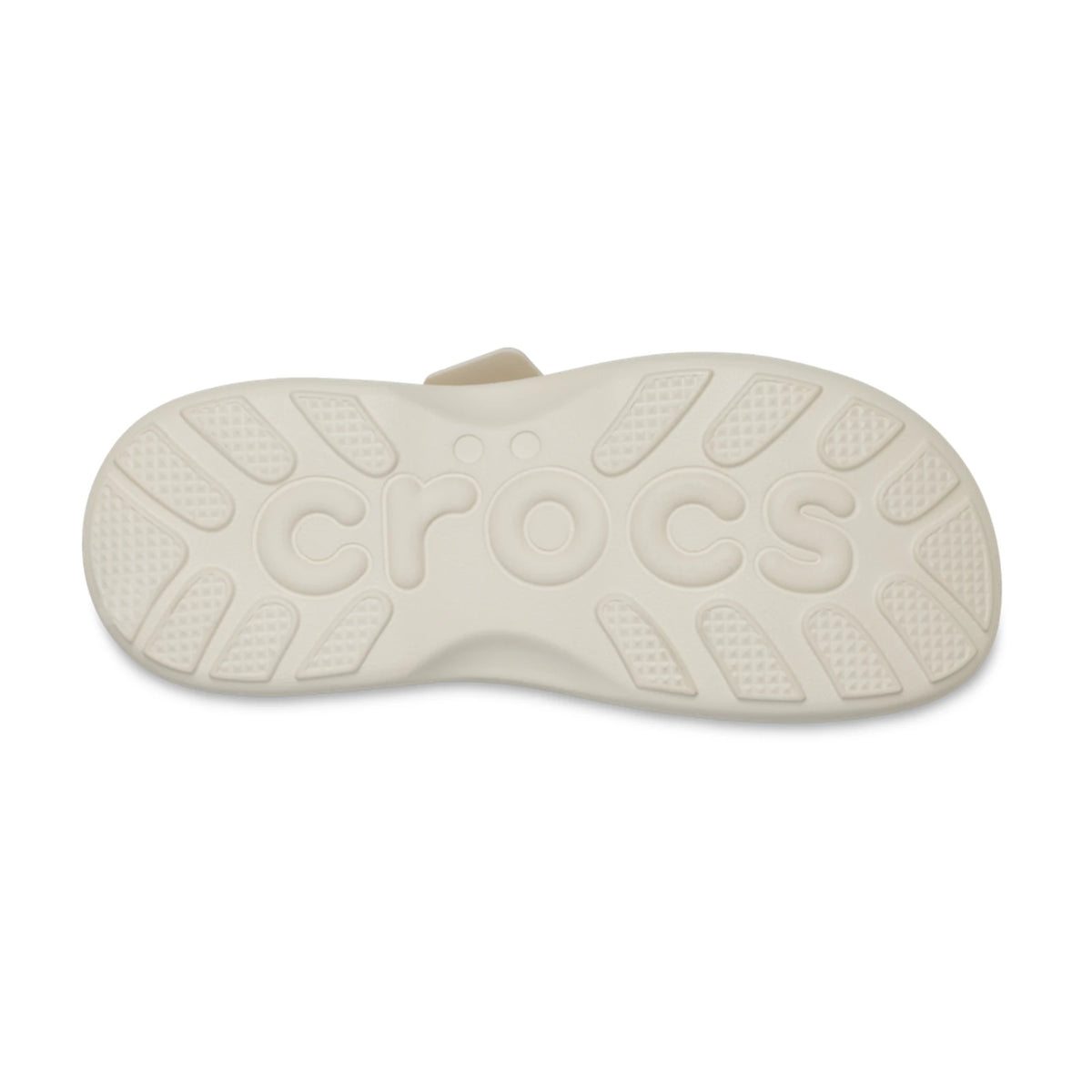Soho Two Strap Sandal