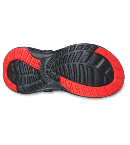 Oracle Red Bull Racing Classic Runner Clog