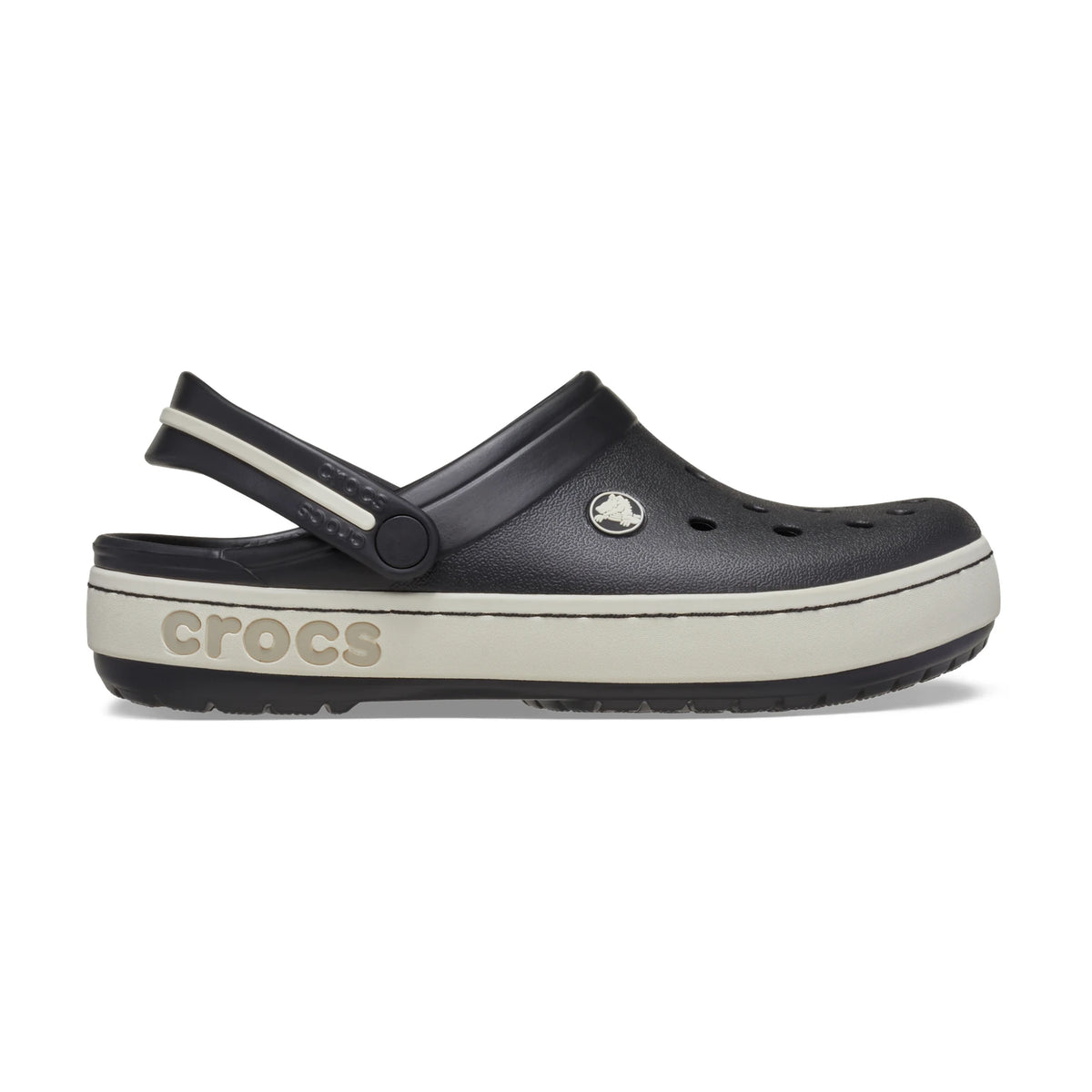 Crocband Heritage Clog