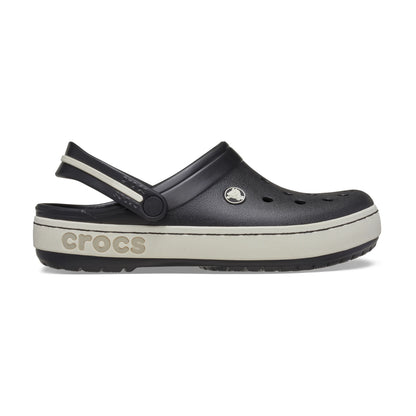Crocband Heritage Clog