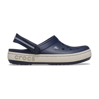 Crocband Heritage Clog