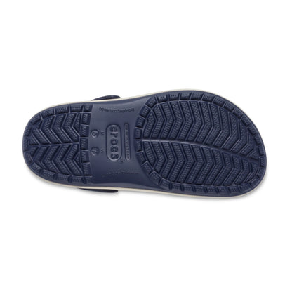 Crocband Heritage Clog