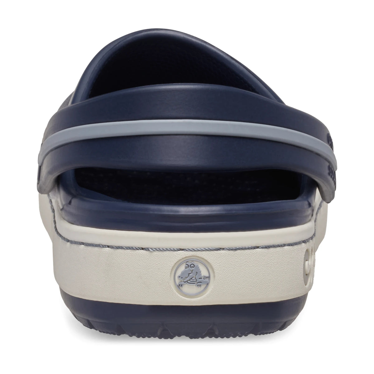Crocband Heritage Clog