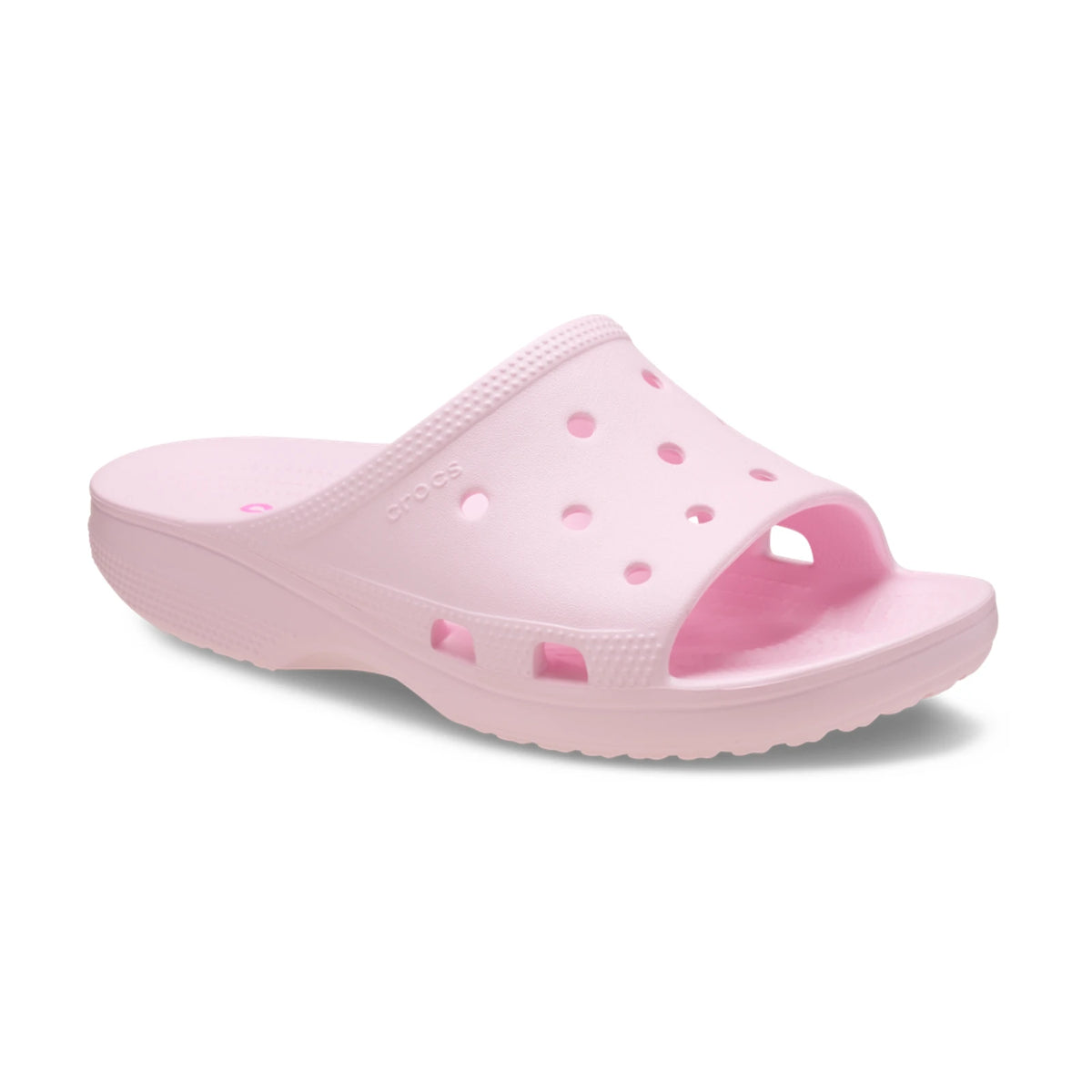 Saturday Slide Women