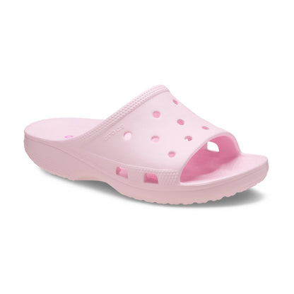 Saturday Slide Women