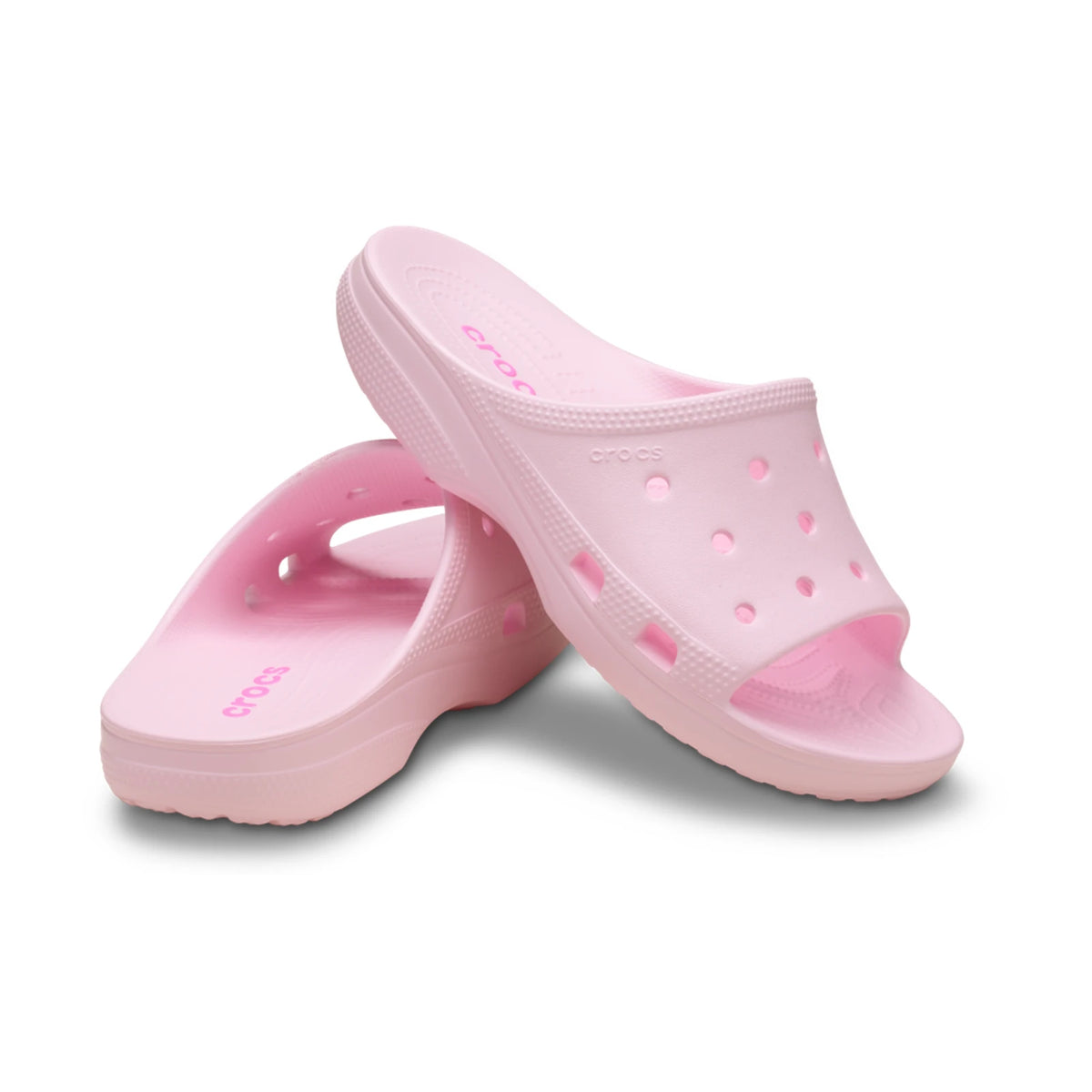 Saturday Slide Women