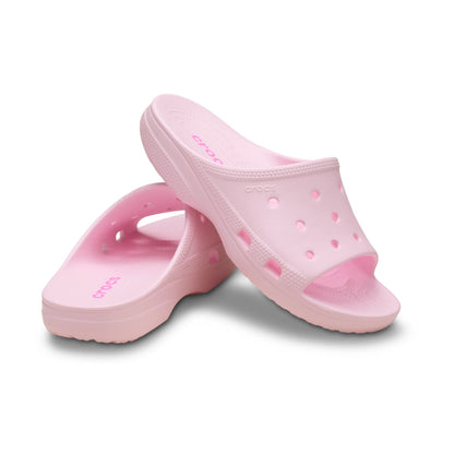 Saturday Slide Women