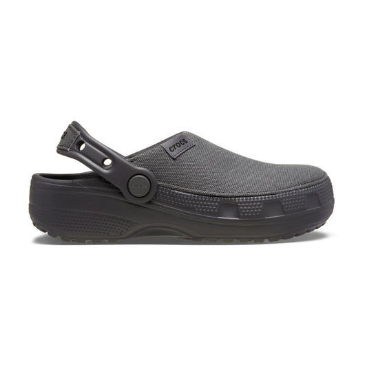 Classic Crafted Clog Niños Grandes
