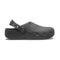 Classic Crafted Clog Niños Grandes