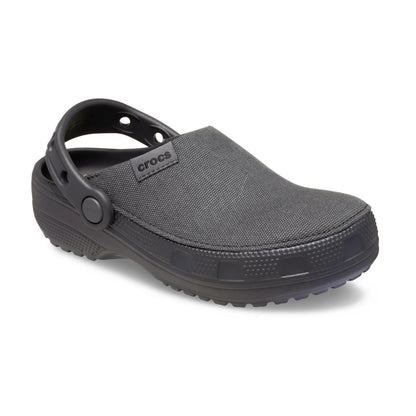 Classic Crafted Clog Niños Grandes
