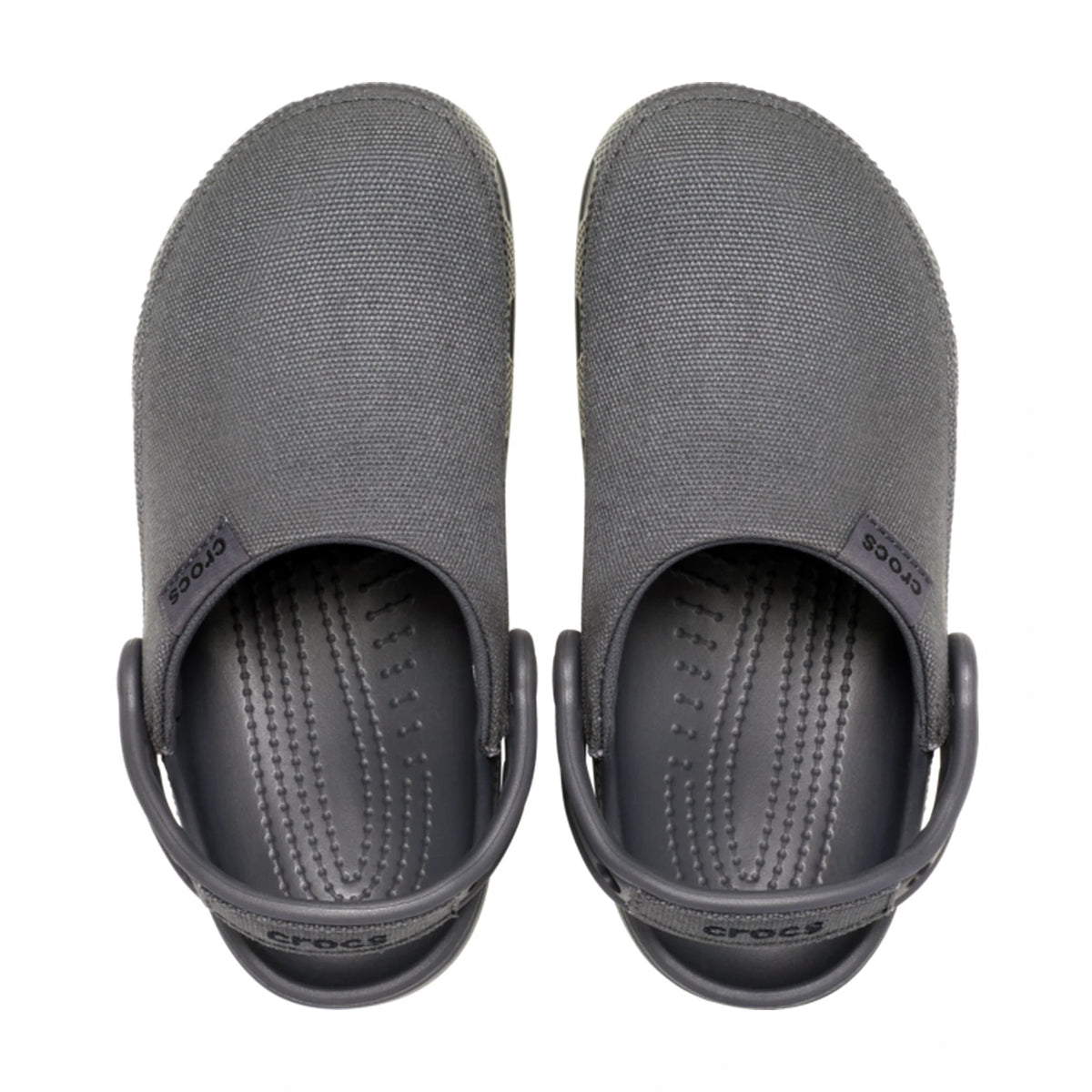 Classic Crafted Clog Niños Grandes