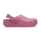 Classic Crafted Clog Niños Grandes