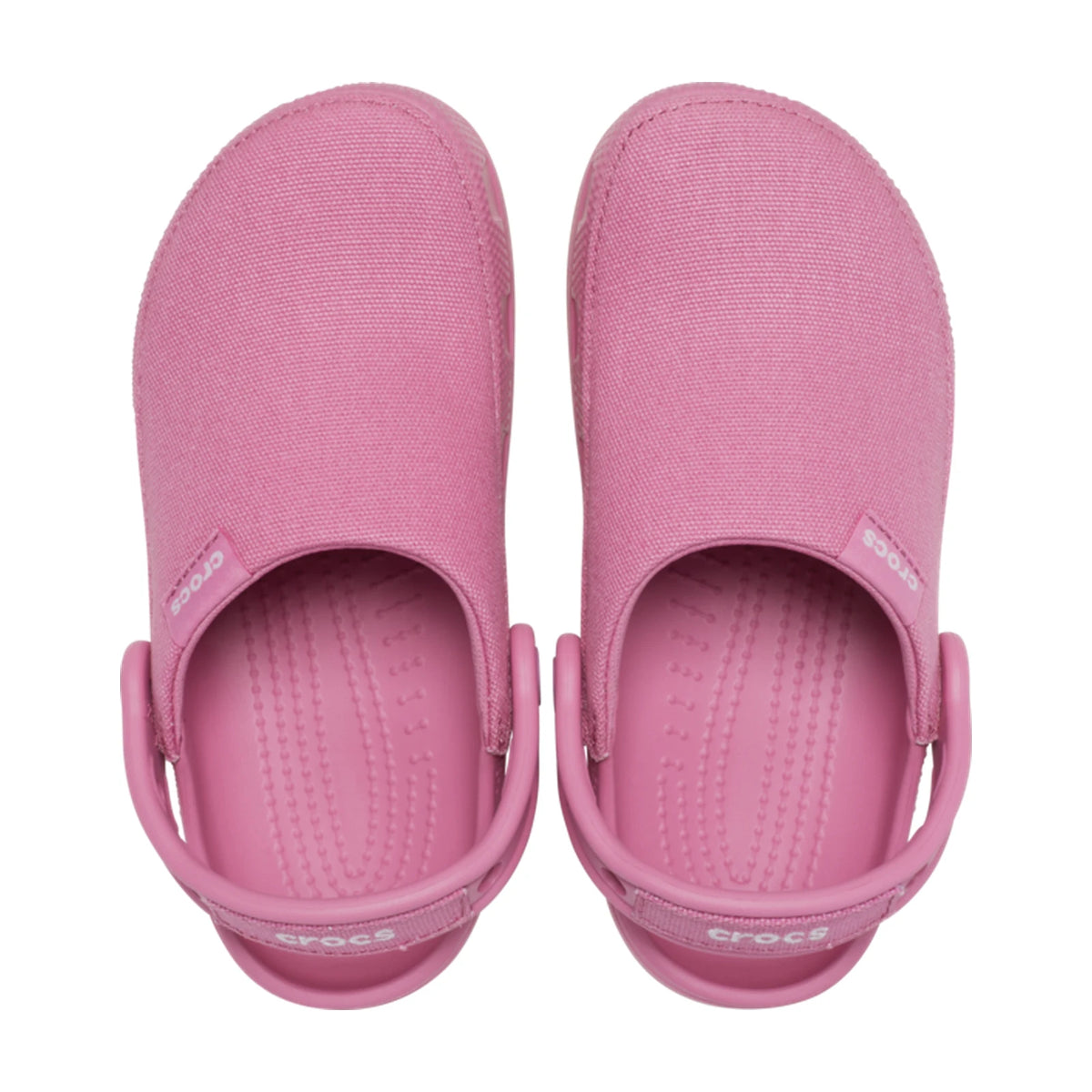 Classic Crafted Clog Niños Grandes